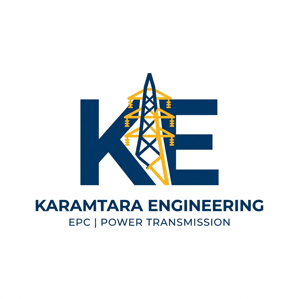 Karamtara Engineering Ltd. logo